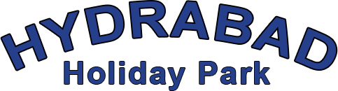 Hydrabad Holiday Park